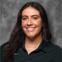 Premier Women's Care of Southwest Florida Employee Sarah Hunter's profile photo