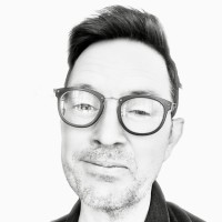 Breakthrough Healthcare Employee Sam Walters's profile photo