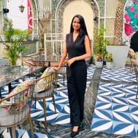 Swati Jain Email & Phone Number
