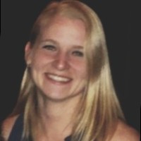 BioSkryb Genomics Employee Liz Mahoney's profile photo