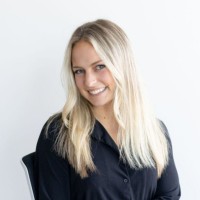 Sophia Edwards Email & Phone Number