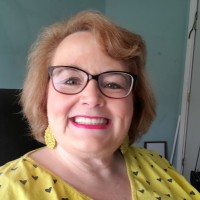 Raymond Geddes and Company Inc Employee Susan Hayes's profile photo