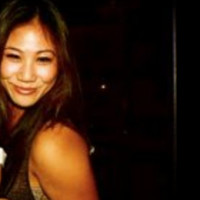 Lisa Uchiyama Email & Phone Number