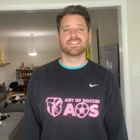 Michael Newhall Email & Phone Number