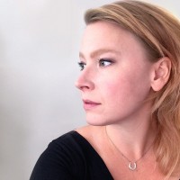 Inspired Education Group Employee Kerry Joyce's profile photo