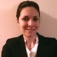 Danielle Knoff Email & Phone Number
