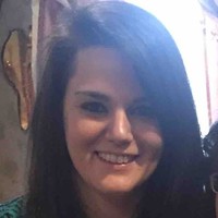 Carle Place School District Employee Diane Arata's profile photo