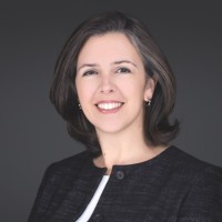 Kalos Golf Employee Bronwyn Thornburg's profile photo