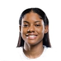 SalesHive Employee Kai Carter's profile photo