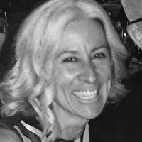 Lynne Barron Email