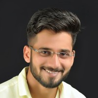 Pankaj More Email