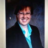 Goodwill Keystone Area Employee Susan Soderberg's profile photo