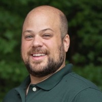 Adam Slitz Email & Phone Number