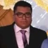 Herlin V. Email