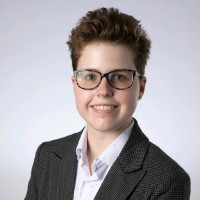 Allison Nevulis Email