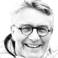 Pierer Industrie AG Employee Friedrich Roithner's profile photo