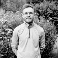 Ben Beauvallet Email & Phone Number