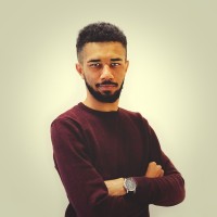 Patryk Sołtysiak Email & Phone Number