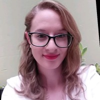 Aton Health LLC Employee Olivia Hutchinson's profile photo
