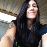 wrrk Employee Michelle Stolz's profile photo