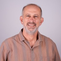 Workstand Employee Mark Still's profile photo