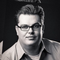 Jonathan Pomroy Email & Phone Number