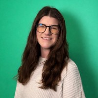 Zilch Technology Limited Employee Corinna Sullivan's profile photo