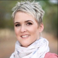 Anatech Instruments Employee Corlien Bezuidenhout's profile photo