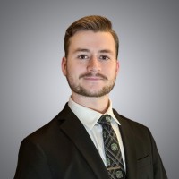The Poole and Kent Corporation Employee Ryan Miller's profile photo