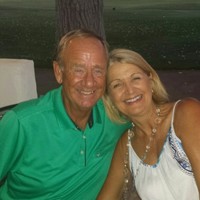 Greg Langdon Email & Phone Number