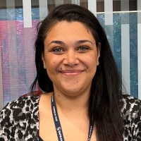 Dogwood Industries Employee Tamra Jacoway's profile photo