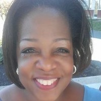 AOPA Employee Shelly Beaird-Francois's profile photo