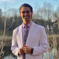 Orthopaedic Associates of Muskegon Employee Joseph Kostrzewa's profile photo