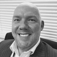 Brett Butler Email & Phone Number