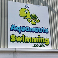 Aquanauts Swimming Employee Sharon Huby's profile photo