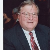 IIBA Employee Ken Fulmer's profile photo