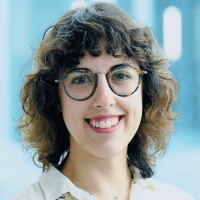Sobi - Swedish Orphan Biovitrum AB (publ) Employee Patrícia Valério's profile photo