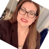 Calmoseptine Inc Employee Maria Torres's profile photo