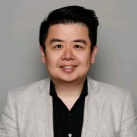 Tapestry Employee Owen Li's profile photo