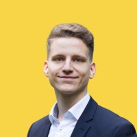 Roland Becker Email