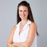 Adi Harari Email & Phone Number