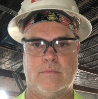 Shawver & Son, Inc. Employee Mark McDougal's profile photo