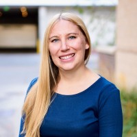 TravelJoy Employee Lisa Gillenwater's profile photo