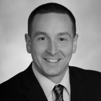Tim Vitt Email & Phone Number