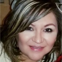 Sara de la Garza Email & Phone Number