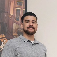 Mark Oropeza Email & Phone Number
