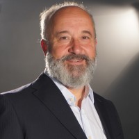 Ciblexperts Employee Hervé Huet's profile photo