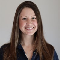 Sight Sciences Employee Kay Boyer's profile photo