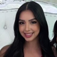 California Human Development Employee Liliana Sapien's profile photo