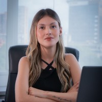 Metro de Medellín - Empresa de Transporte Masivo del Valle de Aburrá Limitada. Employee Susana Bustamante Monsalve's profile photo